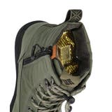 Columbia コロンビア SAPLAND | ASBee  | 詳細画像8 