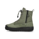 Columbia コロンビア SAPLAND | ASBee  | 詳細画像9 