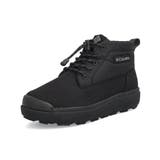 Columbia コロンビア SAPLAND | ASBee  | 詳細画像10 