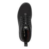 Columbia コロンビア SAPLAND | ASBee  | 詳細画像5 