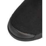 Columbia コロンビア SAPLAND | ASBee  | 詳細画像6 