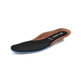 Columbia コロンビア SAPLAND | ASBee  | 詳細画像9 