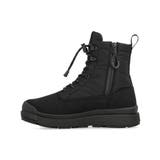 Columbia コロンビア SAPLAND | ASBee | 詳細画像10