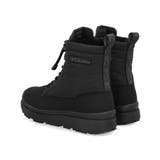 Columbia コロンビア SAPLAND | ASBee | 詳細画像2