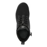 Columbia コロンビア SAPLAND | ASBee | 詳細画像5