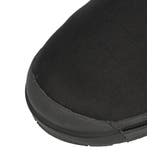 Columbia コロンビア SAPLAND | ASBee | 詳細画像6