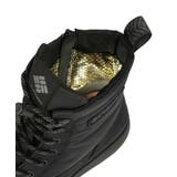 Columbia コロンビア SAPLAND | ASBee | 詳細画像7