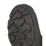 Columbia コロンビア SAPLAND | ASBee | 詳細画像8