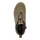 Columbia コロンビア SAPLAND | ASBee | 詳細画像5