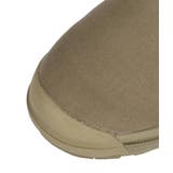 Columbia コロンビア SAPLAND | ASBee | 詳細画像6