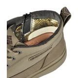 Columbia コロンビア SAPLAND | ASBee | 詳細画像7