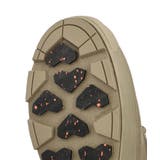 Columbia コロンビア SAPLAND | ASBee | 詳細画像8