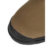 Columbia コロンビア SAPLAND | ASBee | 詳細画像6