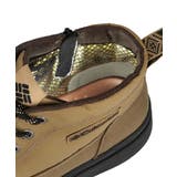 Columbia コロンビア SAPLAND | ASBee | 詳細画像7