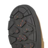 Columbia コロンビア SAPLAND | ASBee | 詳細画像8