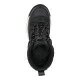 SOREL ソレル YOUTH | ASBee  | 詳細画像5 