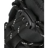 SOREL ソレル YOUTH | ASBee  | 詳細画像7 