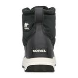 SOREL ソレル YOUTH | ASBee  | 詳細画像8 