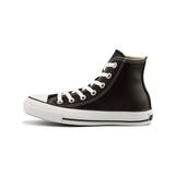 converse コンバース LEA | ASBee | 詳細画像6
