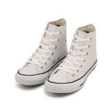 converse コンバース LEA | ASBee | 詳細画像2