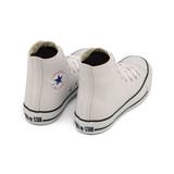 converse コンバース LEA | ASBee | 詳細画像3