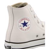 converse コンバース LEA | ASBee | 詳細画像4