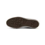 converse コンバース LEA | ASBee | 詳細画像5