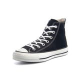 converse コンバース CANVAS | ASBee  | 詳細画像1 