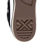 converse コンバース CANVAS | ASBee  | 詳細画像8 