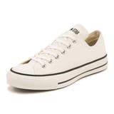 converse コンバース CANVAS | ASBee | 詳細画像1