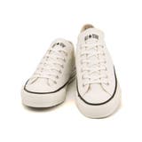 converse コンバース CANVAS | ASBee | 詳細画像2