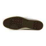 converse コンバース CANVAS | ASBee | 詳細画像5