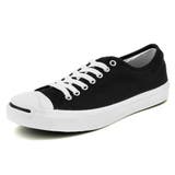 converse コンバース JACK | ASBee | 詳細画像1