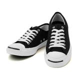 converse コンバース JACK | ASBee | 詳細画像2