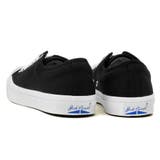 converse コンバース JACK | ASBee | 詳細画像3