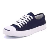 converse コンバース JACK | ASBee | 詳細画像1