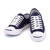 converse コンバース JACK | ASBee | 詳細画像2