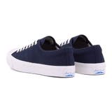 converse コンバース JACK | ASBee | 詳細画像3