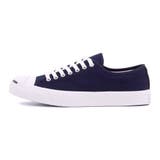 converse コンバース JACK | ASBee | 詳細画像4