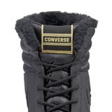 converse コンバース NEXTAR1331 | ASBee  | 詳細画像8 