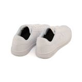 converse コンバース NEXTAR310 | ASBee | 詳細画像3