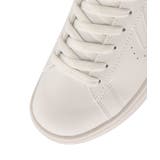 converse コンバース NEXTAR310 | ASBee | 詳細画像4