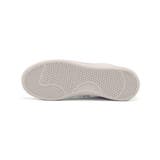 converse コンバース NEXTAR310 | ASBee | 詳細画像5