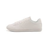 converse コンバース NEXTAR310 | ASBee | 詳細画像6