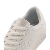 converse コンバース NEXTAR310 | ASBee | 詳細画像7