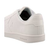 converse コンバース NEXTAR310 | ASBee | 詳細画像9