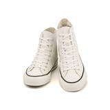 converse コンバース CANVAS | ASBee  | 詳細画像2 