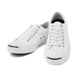 converse コンバース JACK | ASBee  | 詳細画像2 