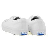 converse コンバース JACK | ASBee  | 詳細画像3 