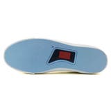 converse コンバース JACK | ASBee  | 詳細画像5 